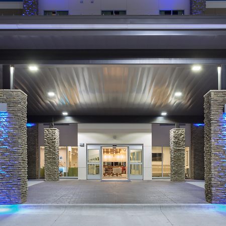 Holiday Inn Express & Suites - Rapid City - Rushmore South By Ihg Extérieur photo