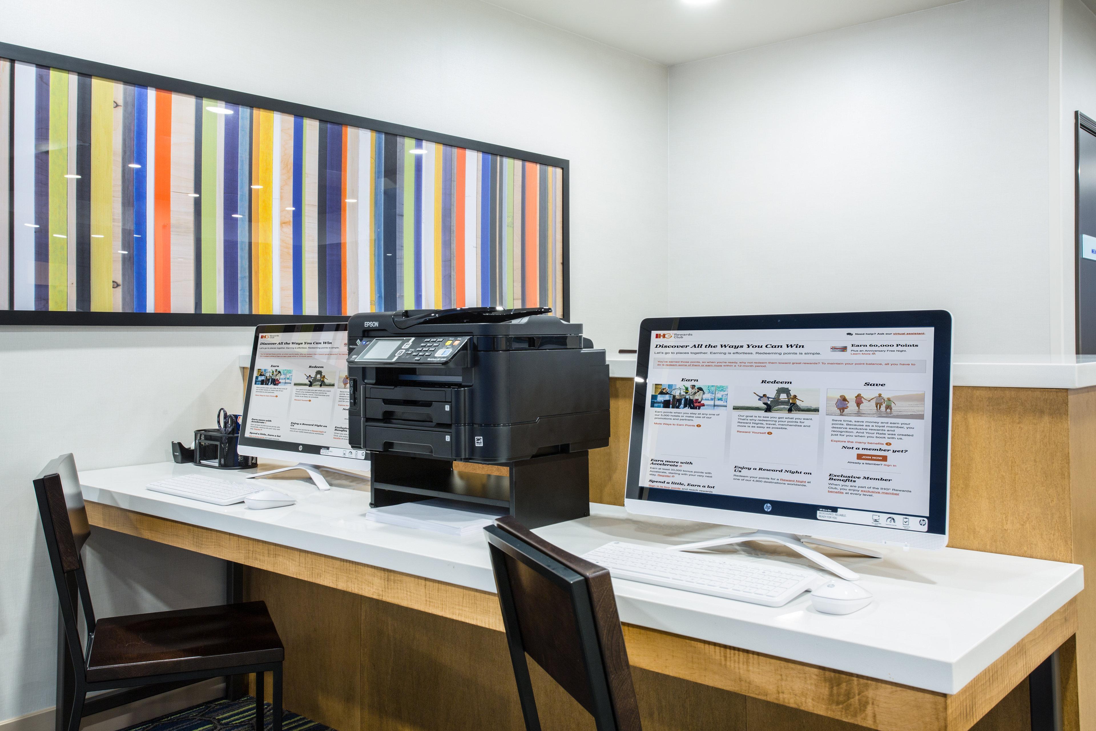 Holiday Inn Express & Suites - Rapid City - Rushmore South By Ihg Extérieur photo