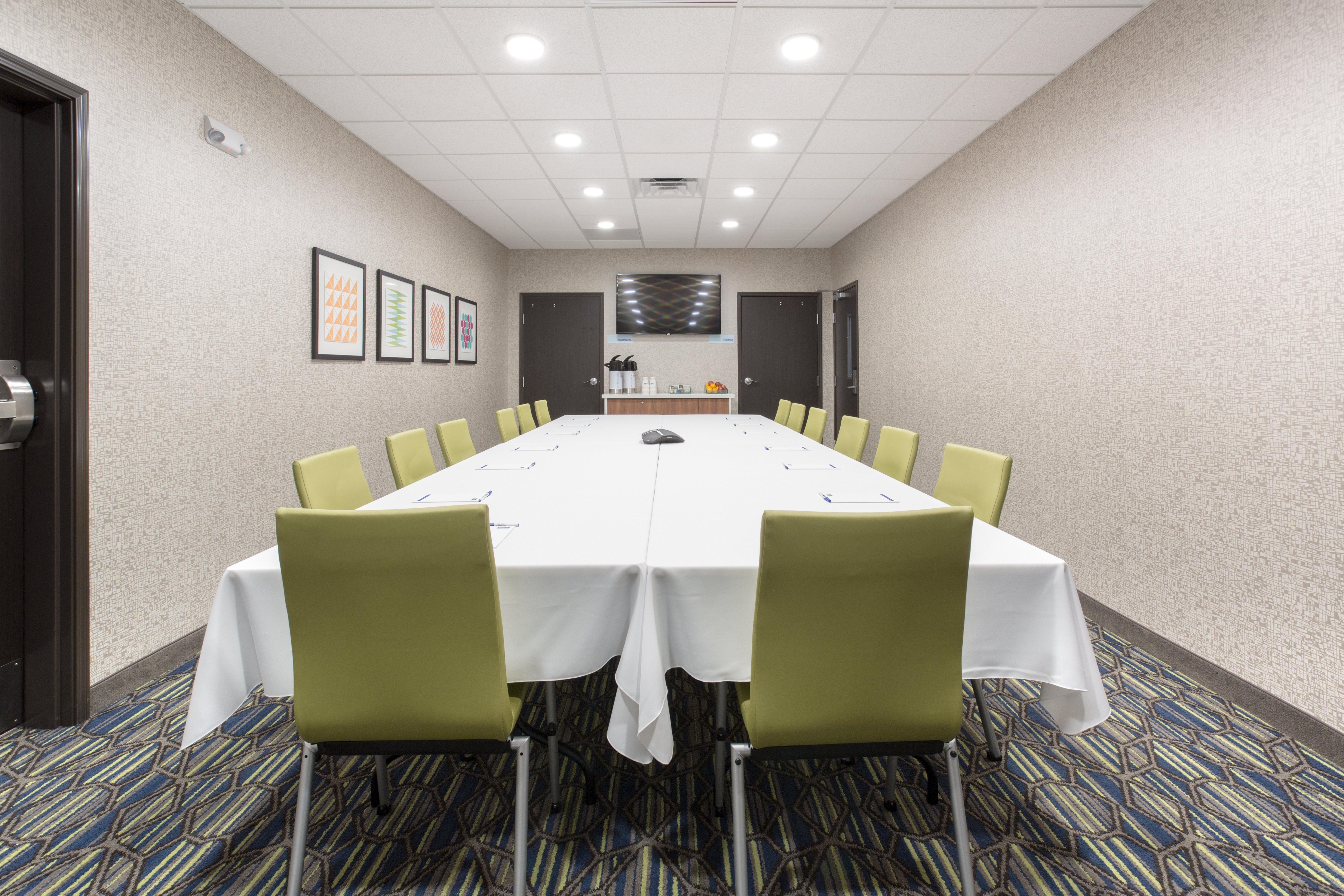 Holiday Inn Express & Suites - Rapid City - Rushmore South By Ihg Extérieur photo