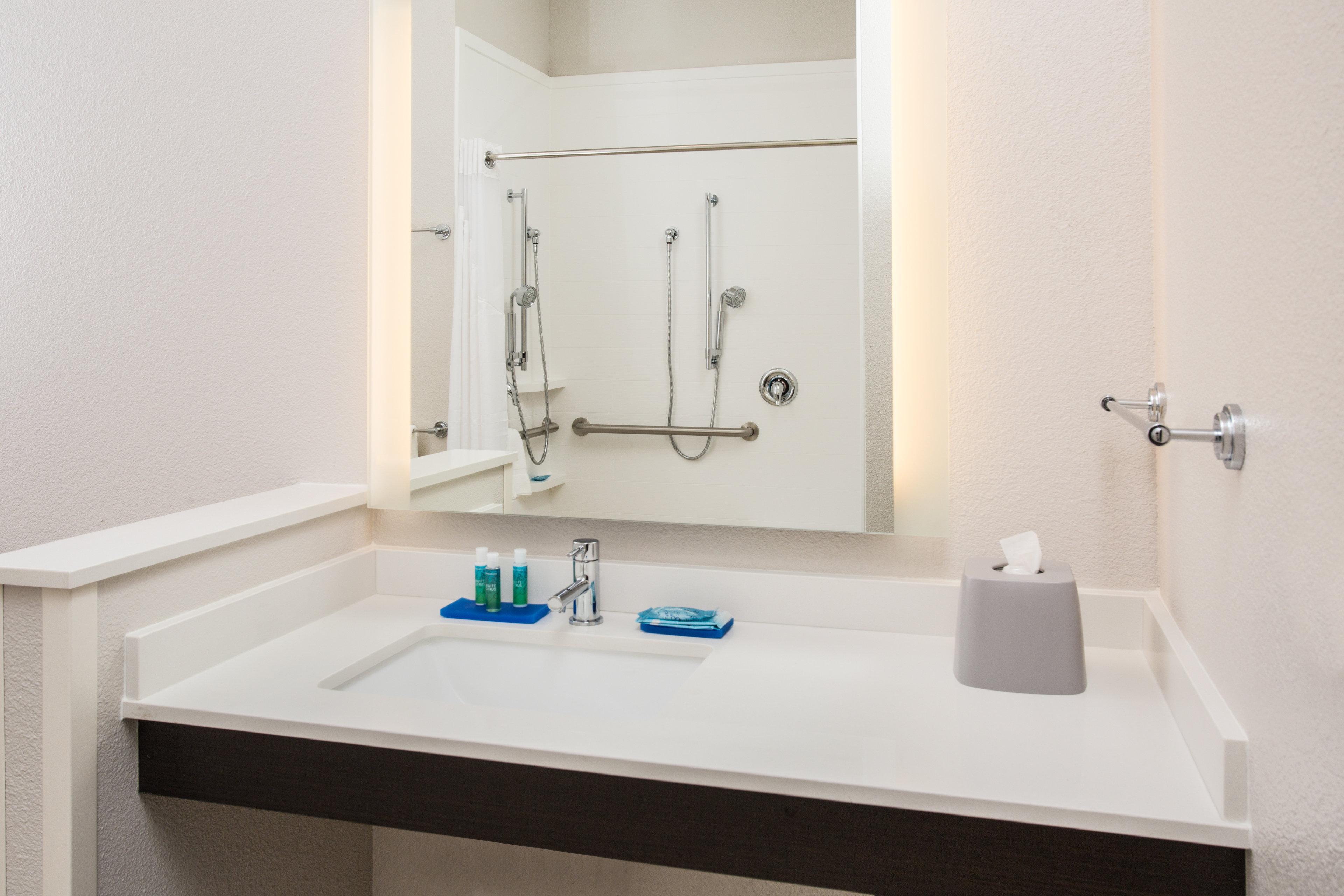 Holiday Inn Express & Suites - Rapid City - Rushmore South By Ihg Extérieur photo