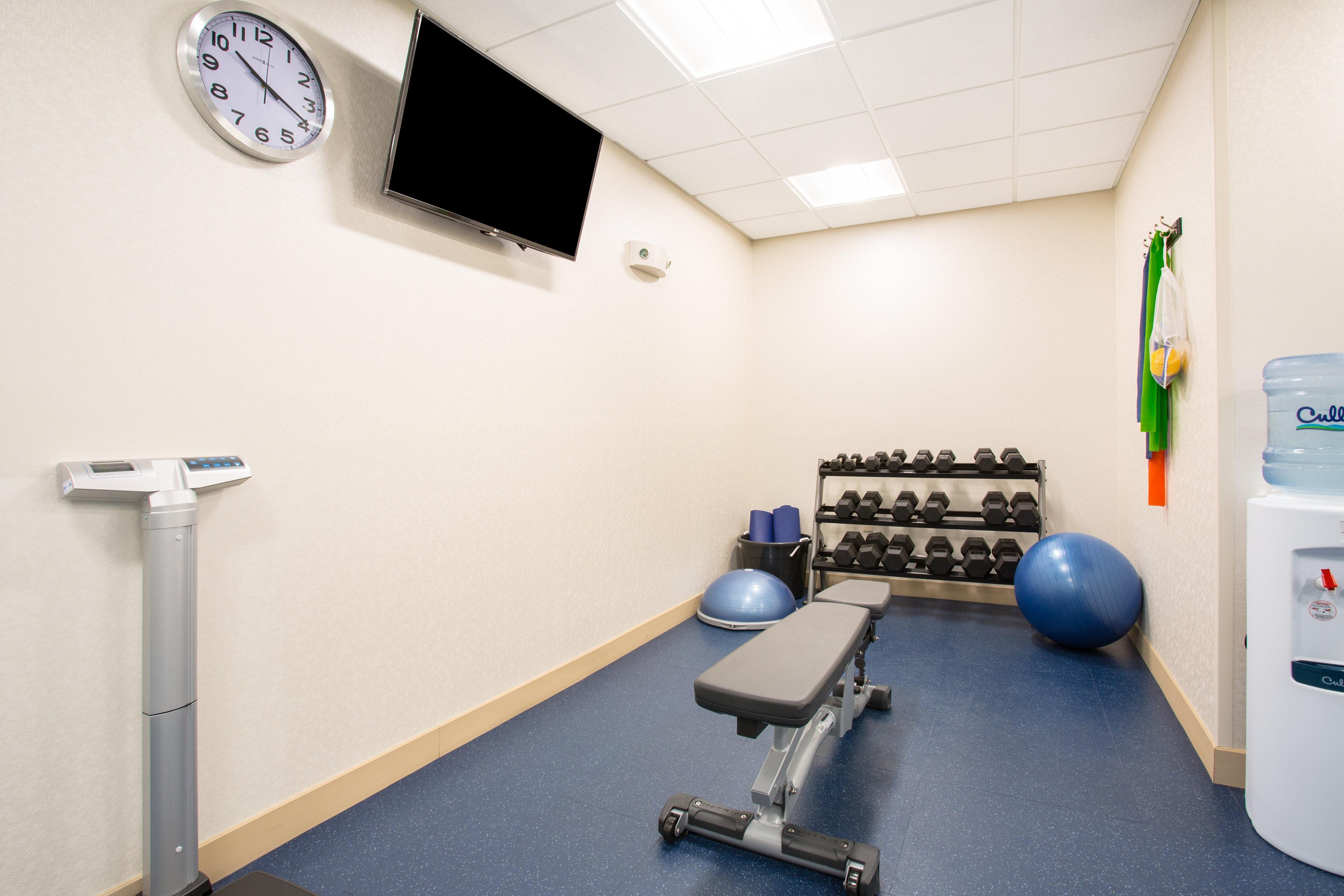 Holiday Inn Express & Suites - Rapid City - Rushmore South By Ihg Extérieur photo