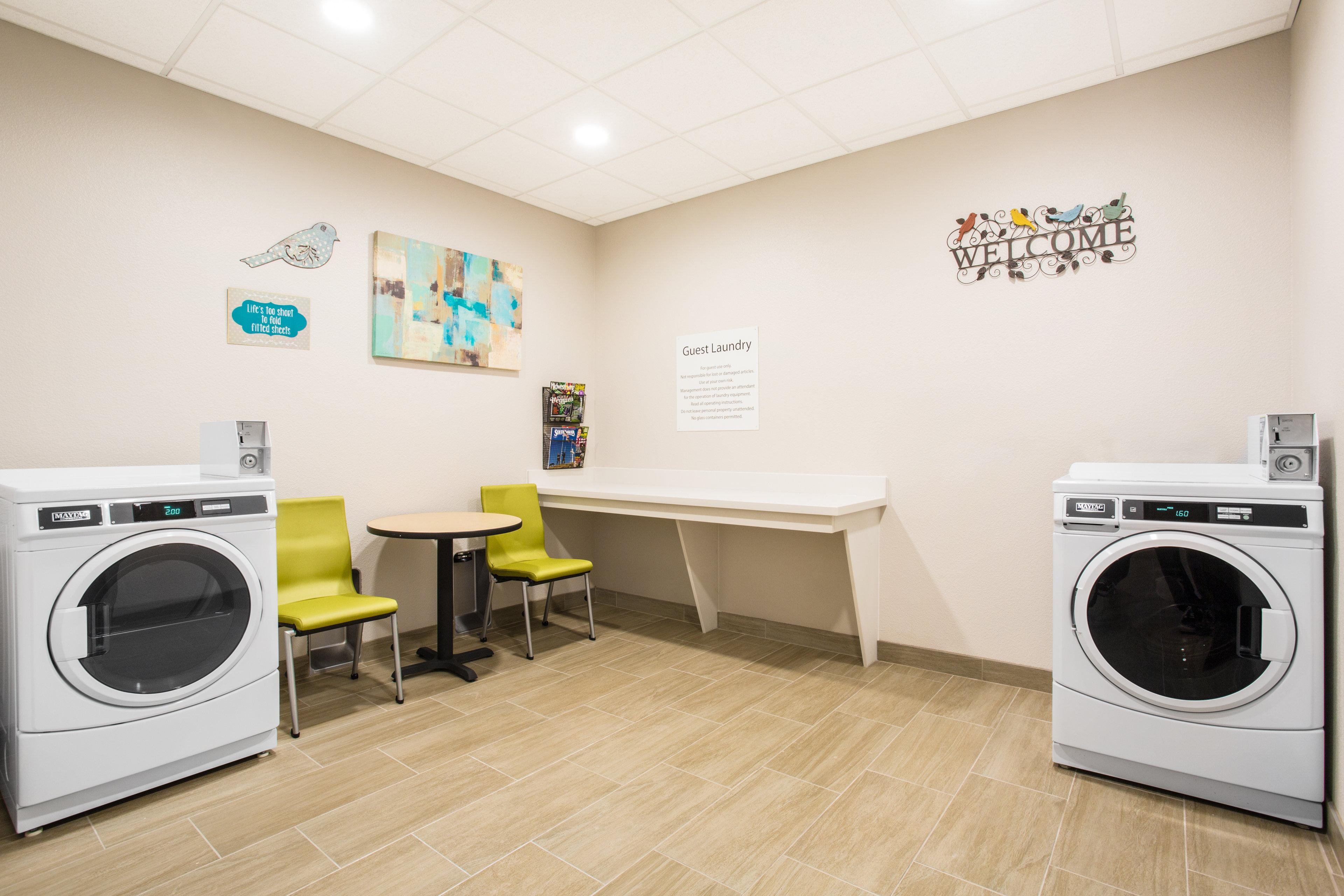 Holiday Inn Express & Suites - Rapid City - Rushmore South By Ihg Extérieur photo