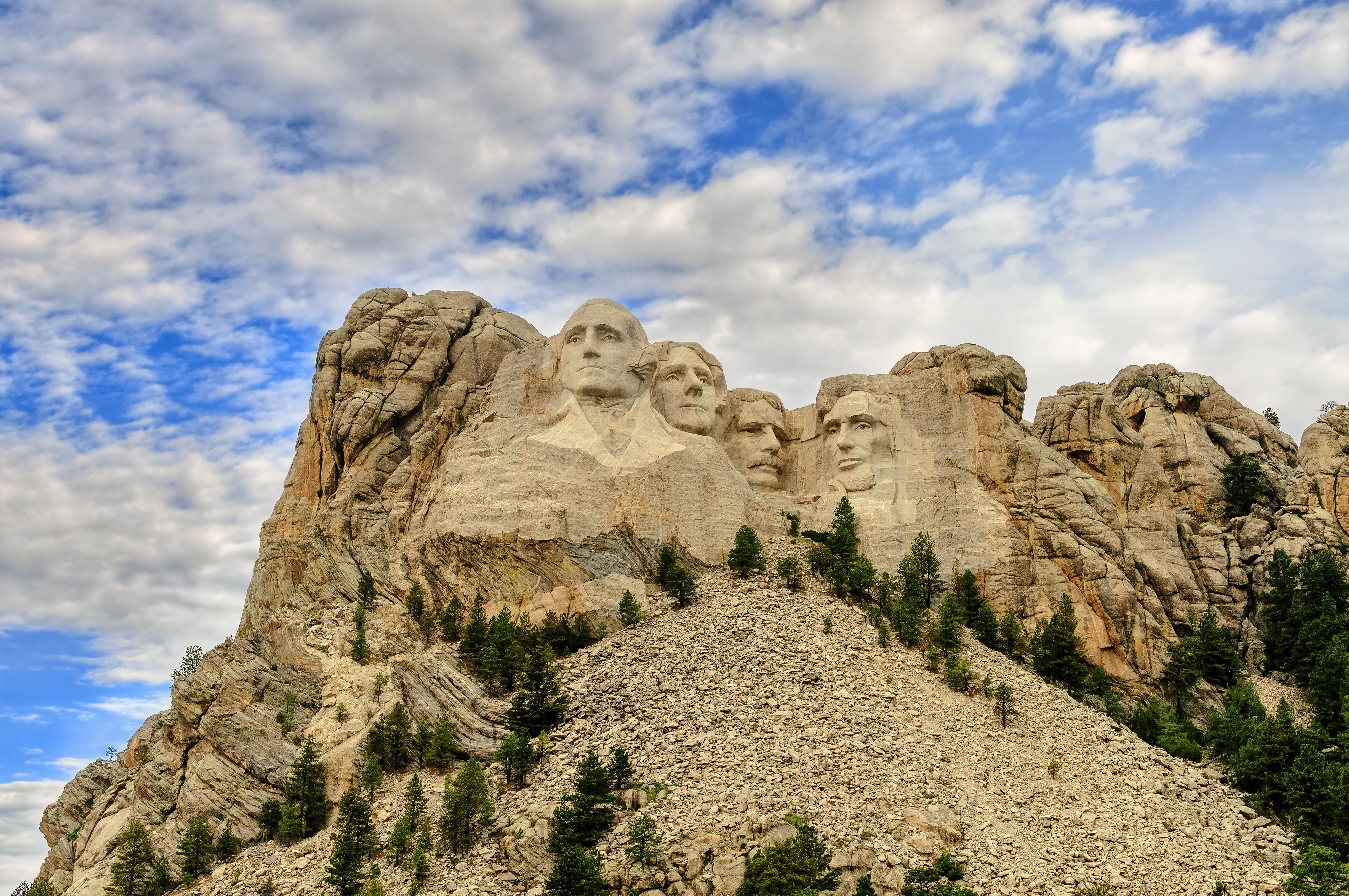 Holiday Inn Express & Suites - Rapid City - Rushmore South By Ihg Extérieur photo